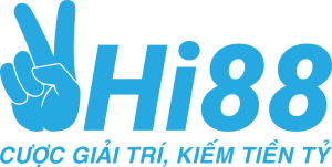 logo hi88